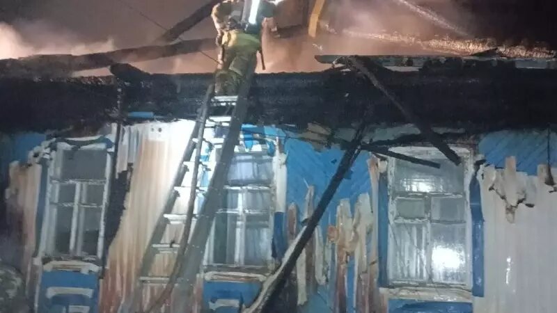     Источник: t.me/AAShutkin