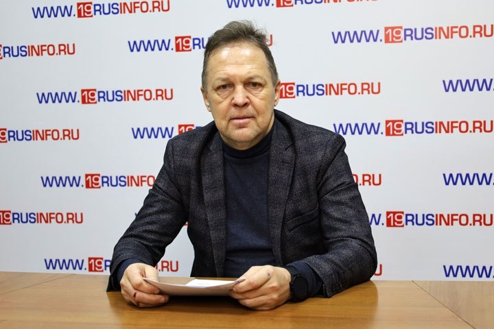 Фото: 19rusinfo.ru 