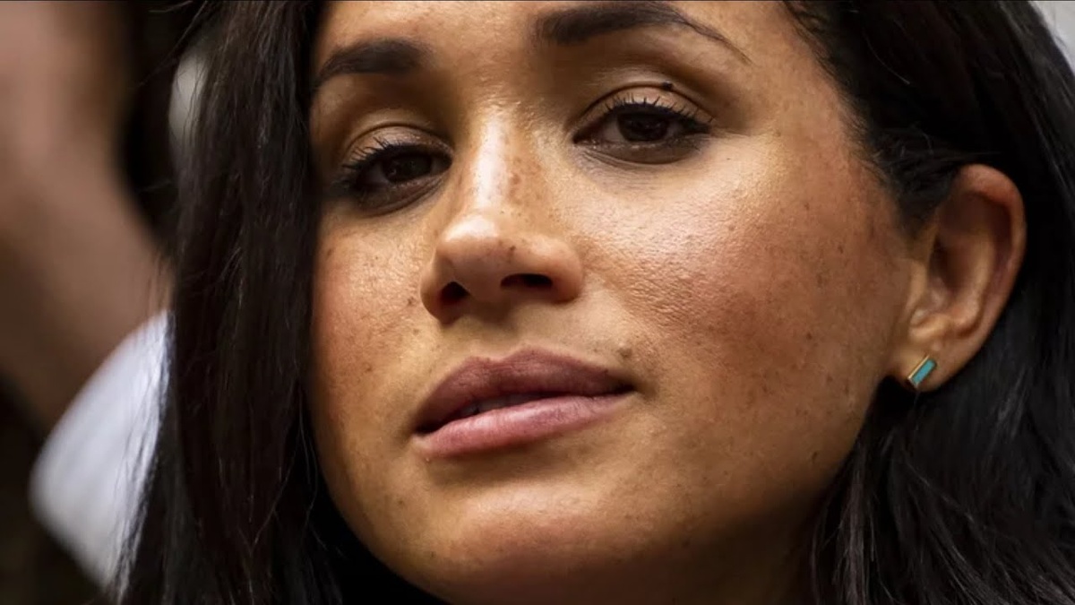 Фото из Яндекса