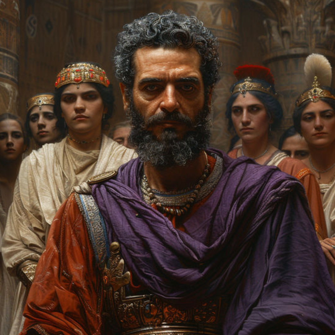 Иллюстрации к тесту созданы автором, источники изображений commons.wikimedia.org