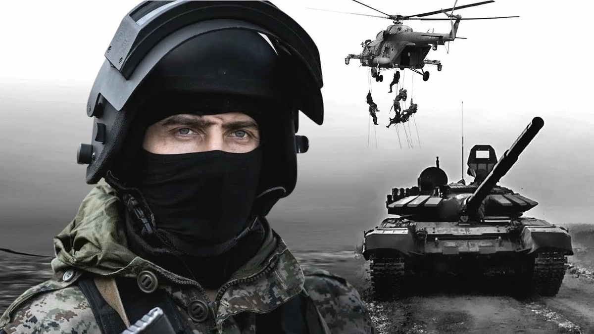 изображение взято из интернета