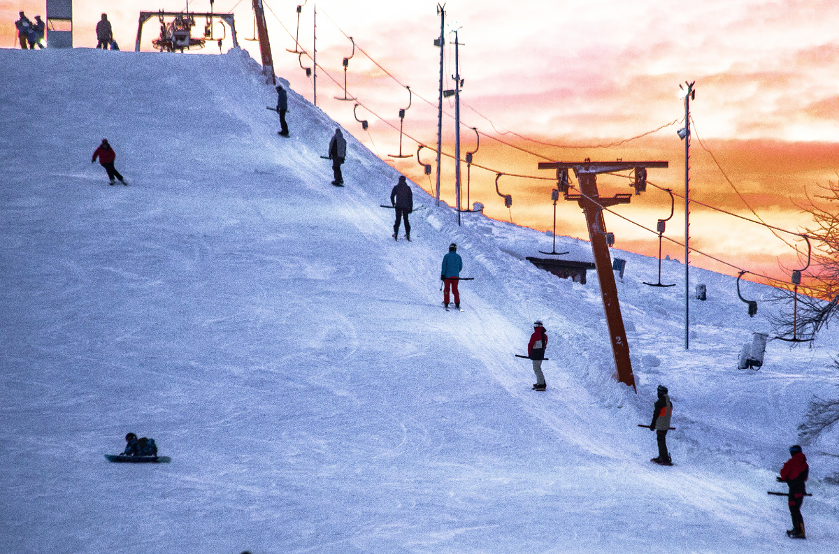 Источник: Globallookpress.com