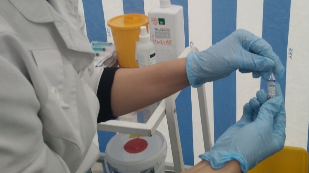    Фото: Царьград/Ростов-на-Дону