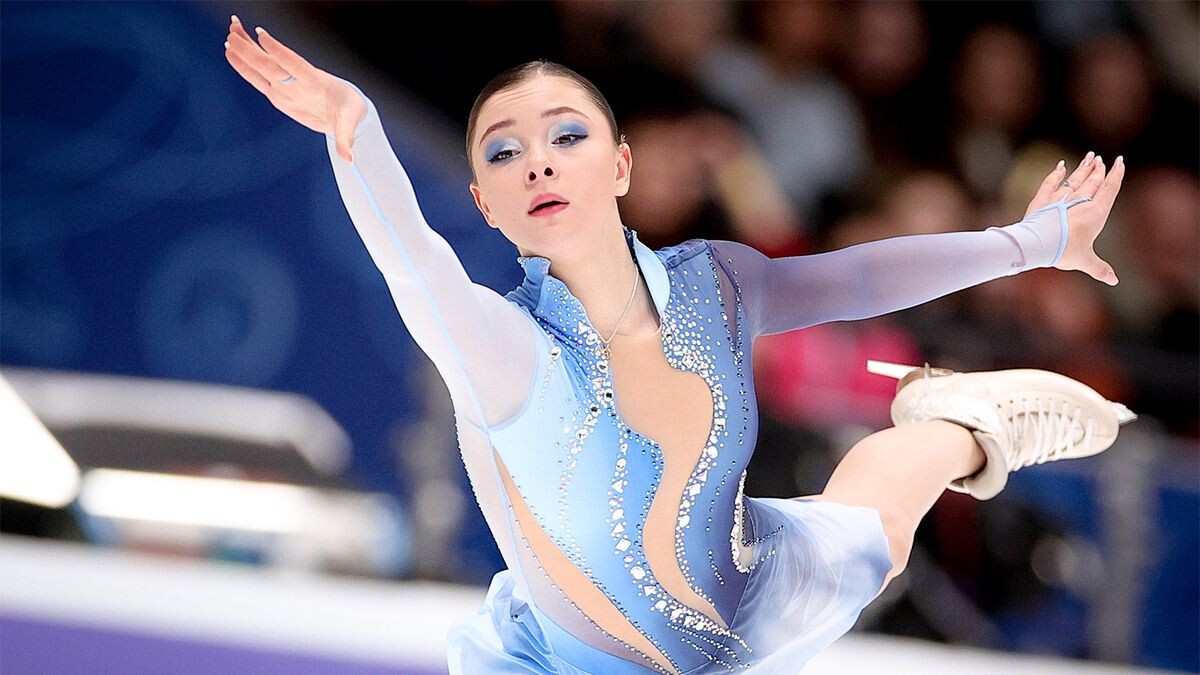    Александр Мысякин, Sport24