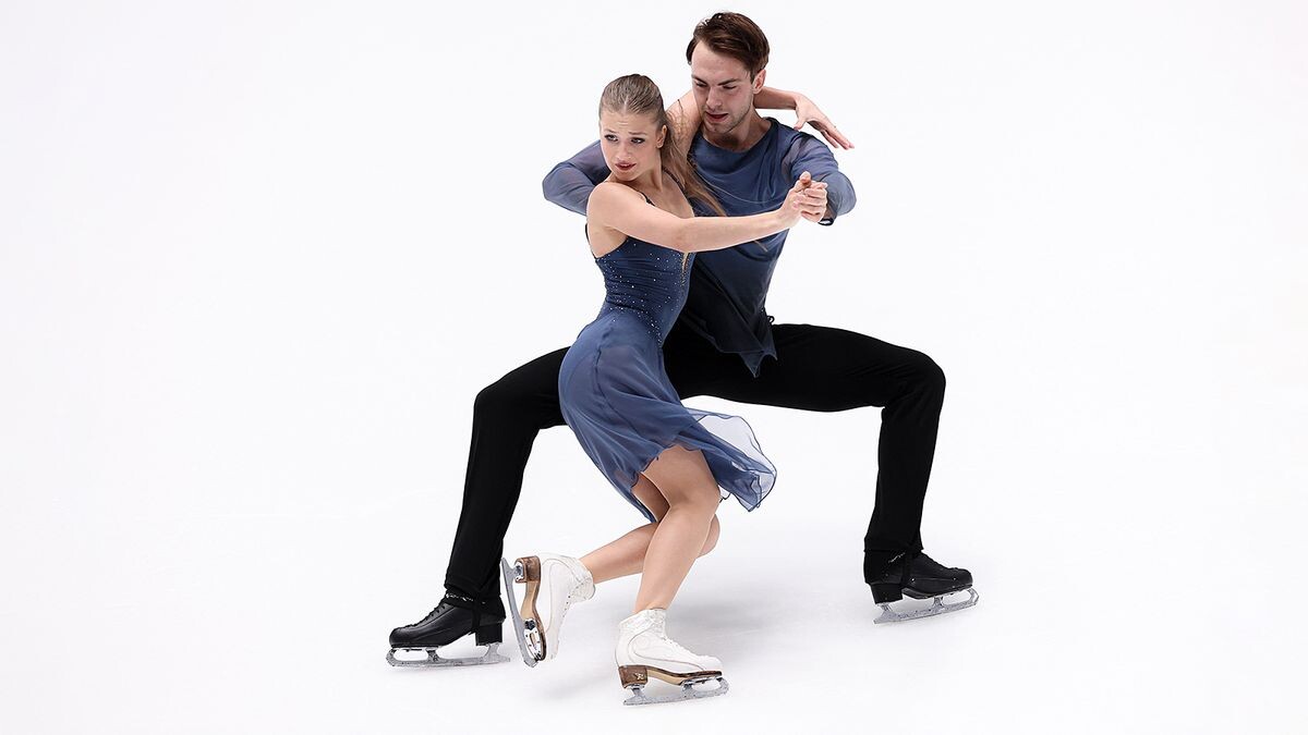    Александр Мысякин, Sport24