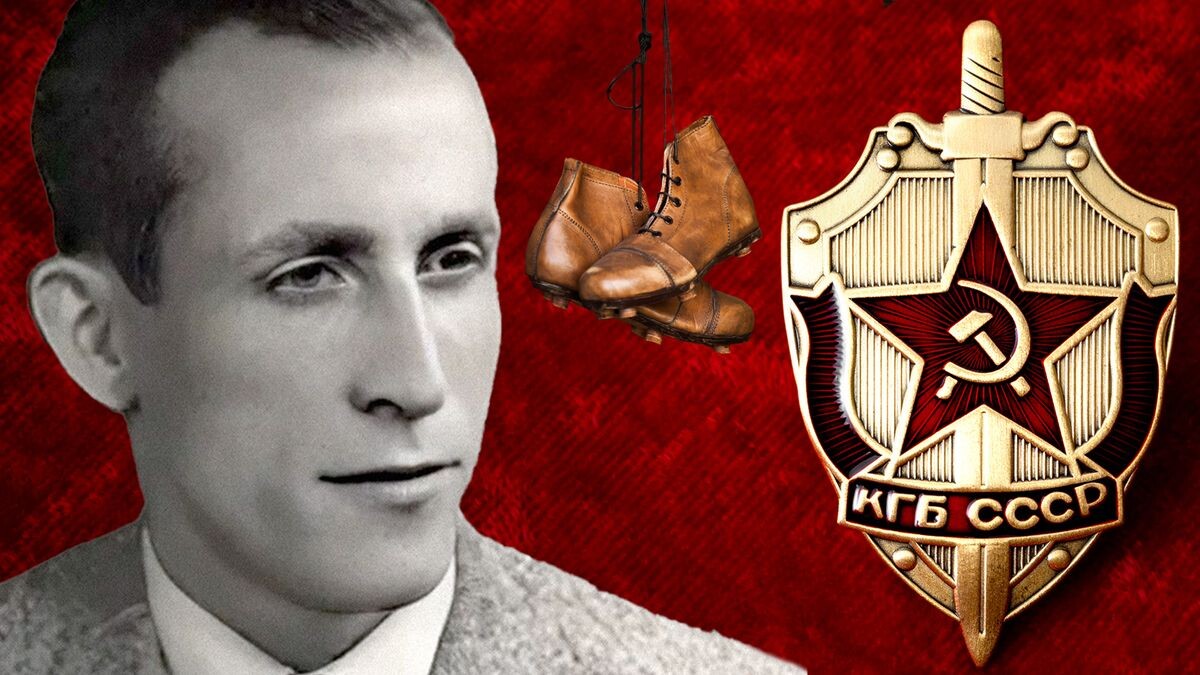    dynamo.su / shutterstock.com