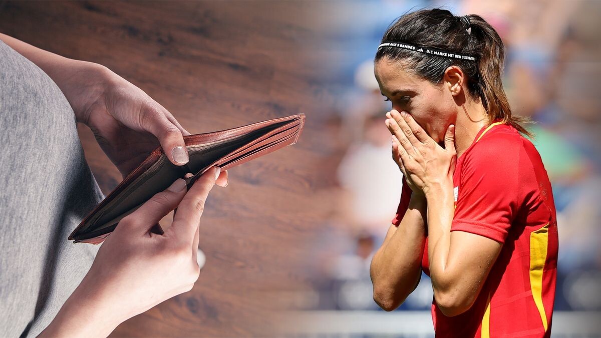    shutterstock.com / Getty Images