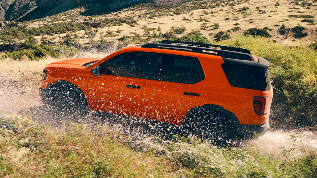 Фото Honda  📷
