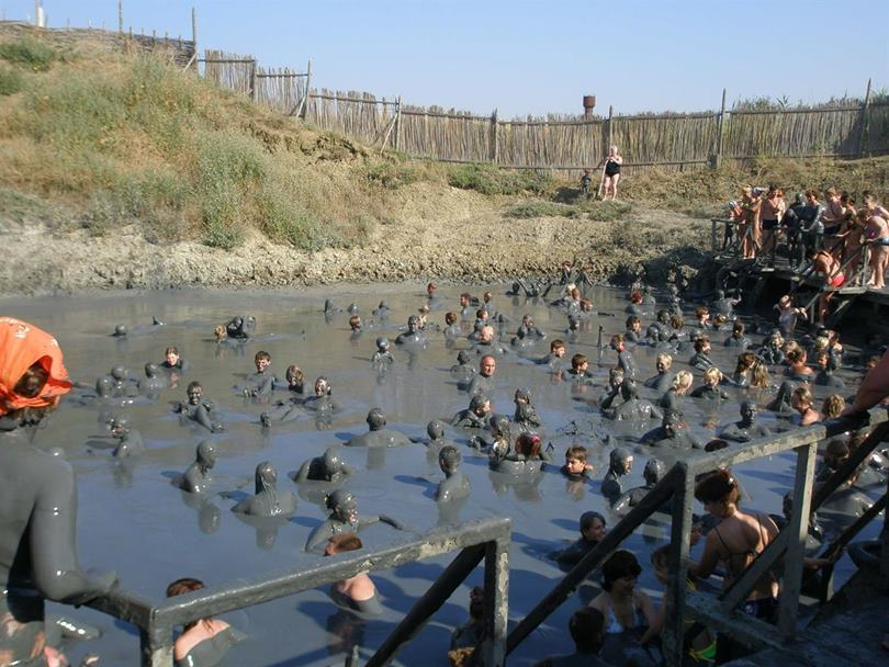 Источник: Яндекс Картинки