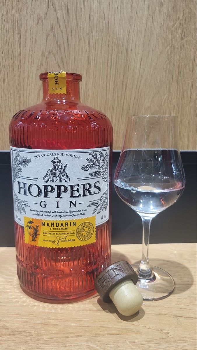 Фото из личного архива автора