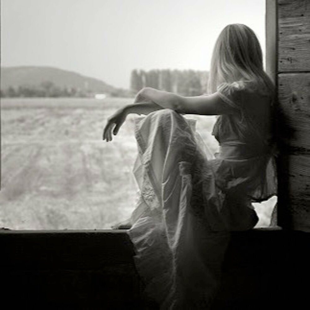 Яндекс.Картинки