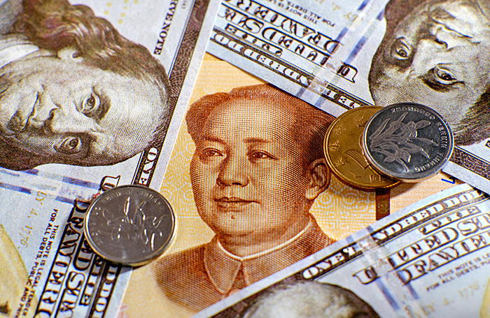    Андрей Журавлев/Фотобанк Лори