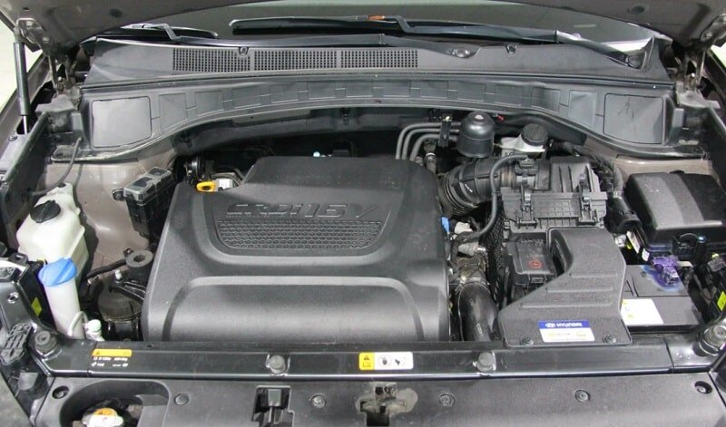 Фото: avtocod.ru