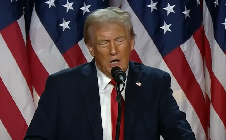 Фото: Prt Scr youtube.com / Global News