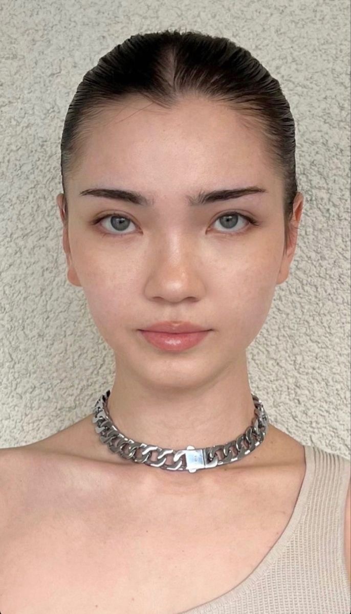 Фото взято с Pinterest