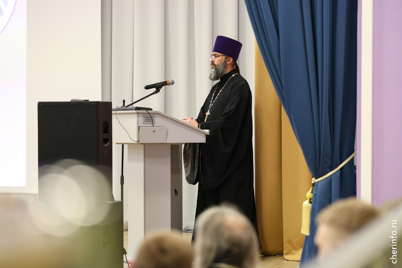    Он станет продолжением "Стены памяти" и "Ленты памяти".