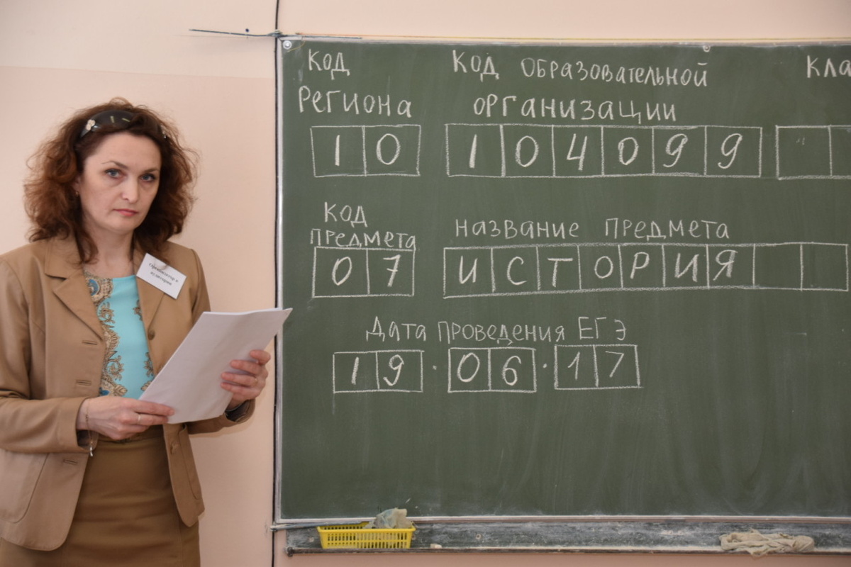    Фото: Николай Смирнов