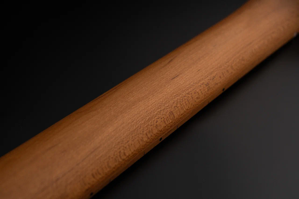 Электрогитара Aion H-10 light green