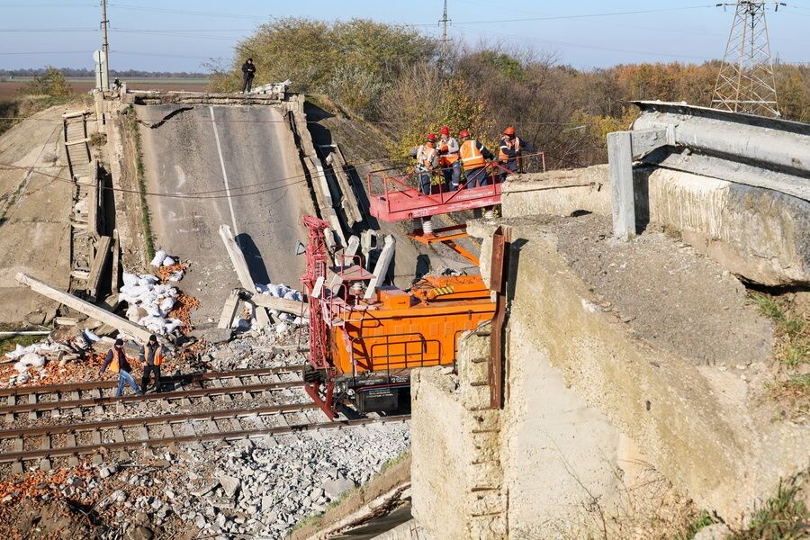     / Источник: © Сергей Мальгавко/ТАСС