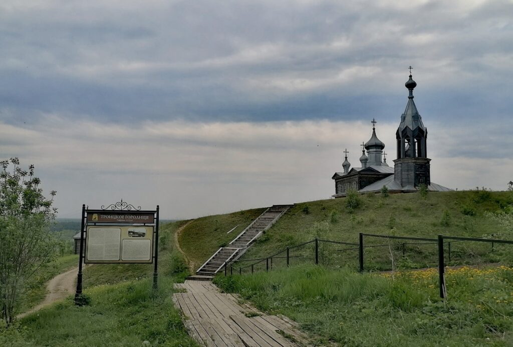    Фото Ульяны Бажановой Ульяна Бажанова