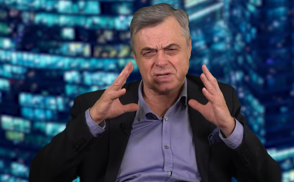 Из открытых источников