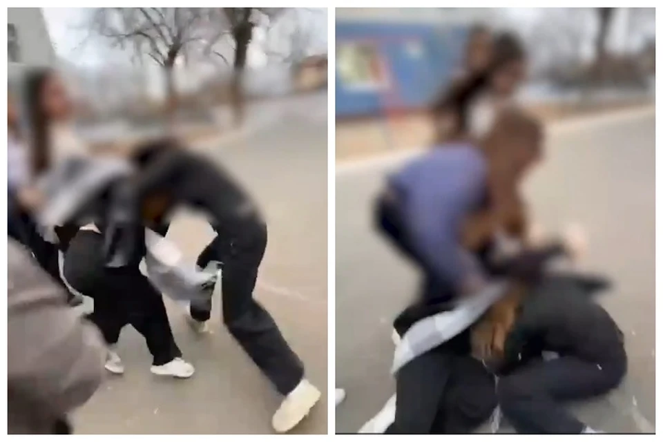 Фото из сетей интернета