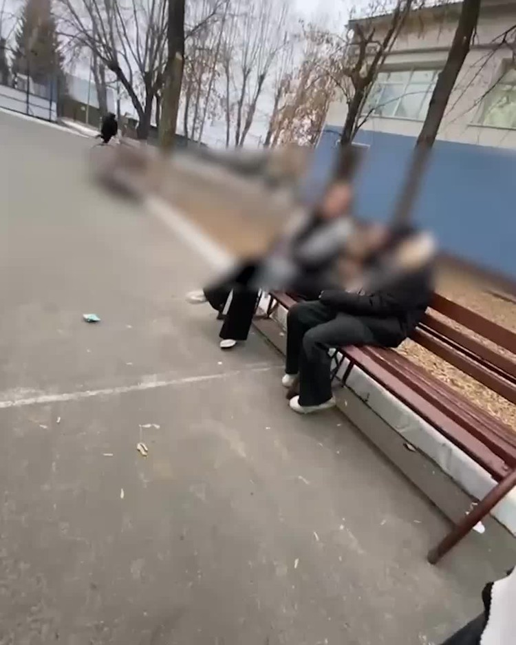 Фото из сетей интернета