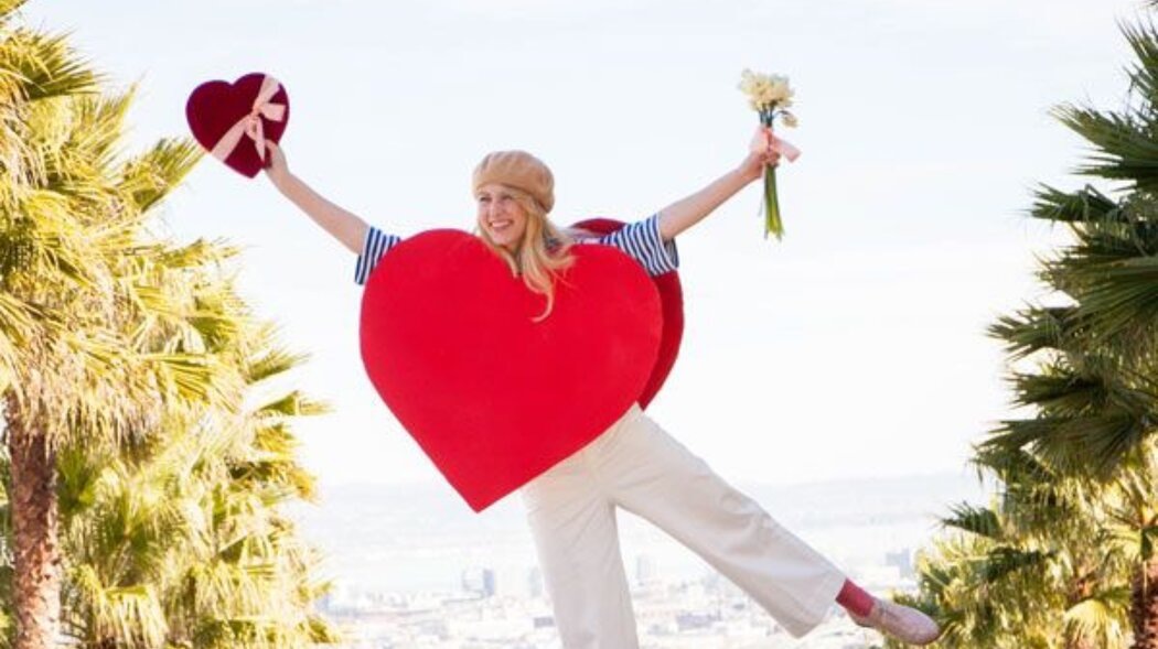 

Если вам знакома история моей клиентки, то приглашаю вас на консультацию. Мы вместе отыщем потерянную часть, без которой потерялось чувство целостности и удовольствия от жизни!