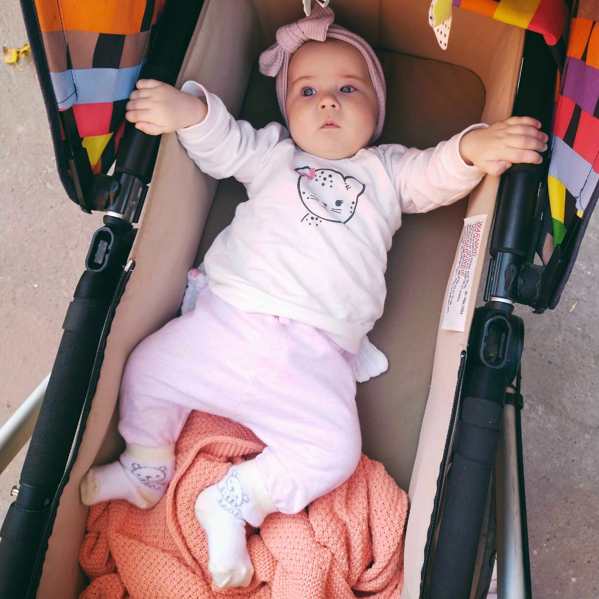 Иногда разница почти не видна