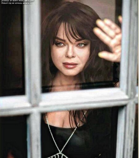 Источники: социальные сети