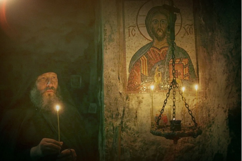 Короткая молитва Господу, которую стоит читать каждый день