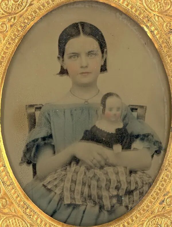 Детей из бедных семей отправляли работать в раннем возрасте, что оставляло мало времени для отдыха.