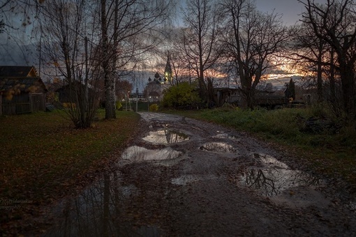 Из открытого доступа