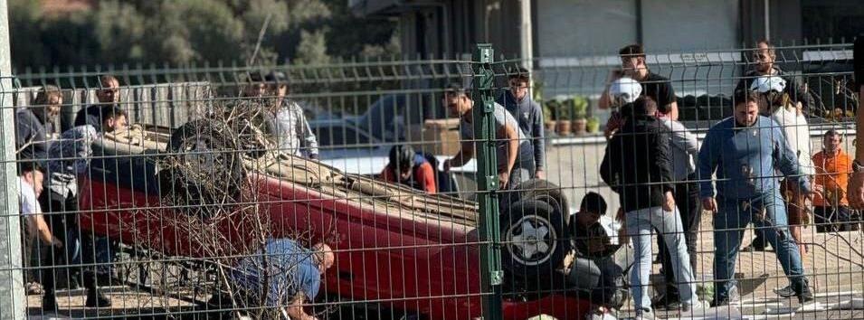    Фото: МЧС России