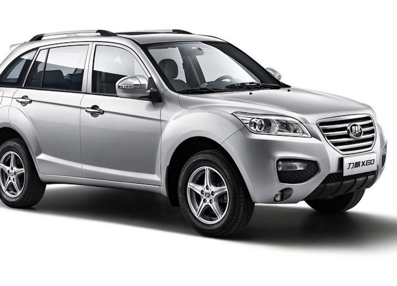     Фото производителя.