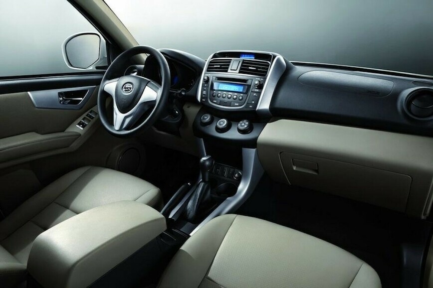     Фото производителя.