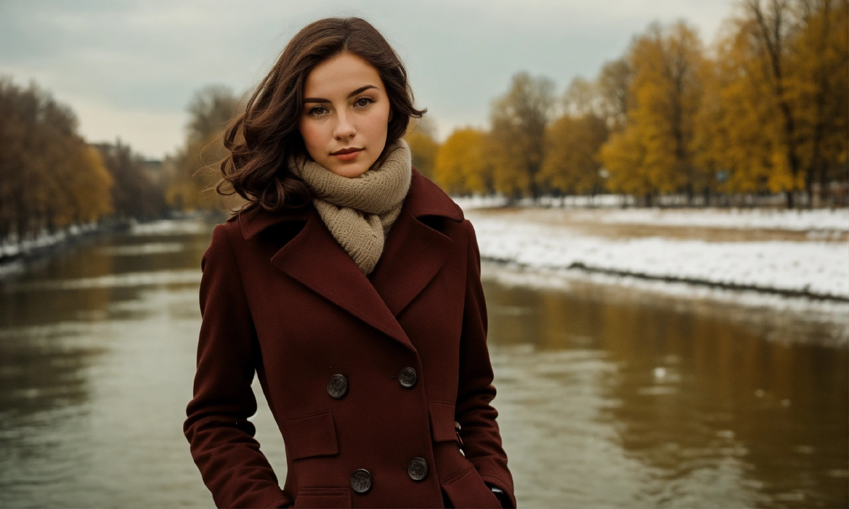 какие бывают причины одиночества 