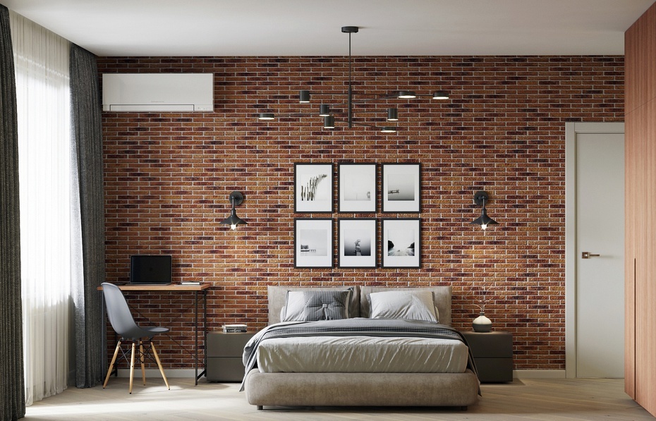 Фото: remelle.ru