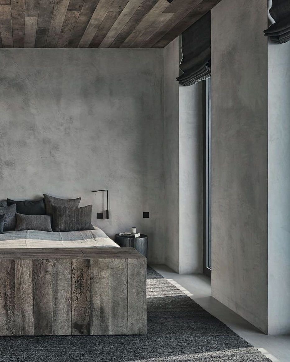 Фото: design.pibig.info