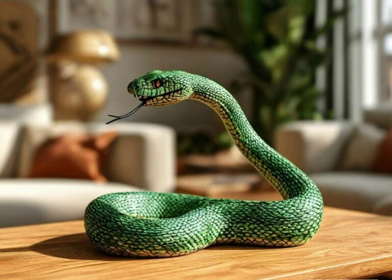    Изображение сгенерировано нейросетью Шедеврум Мария Михайловская