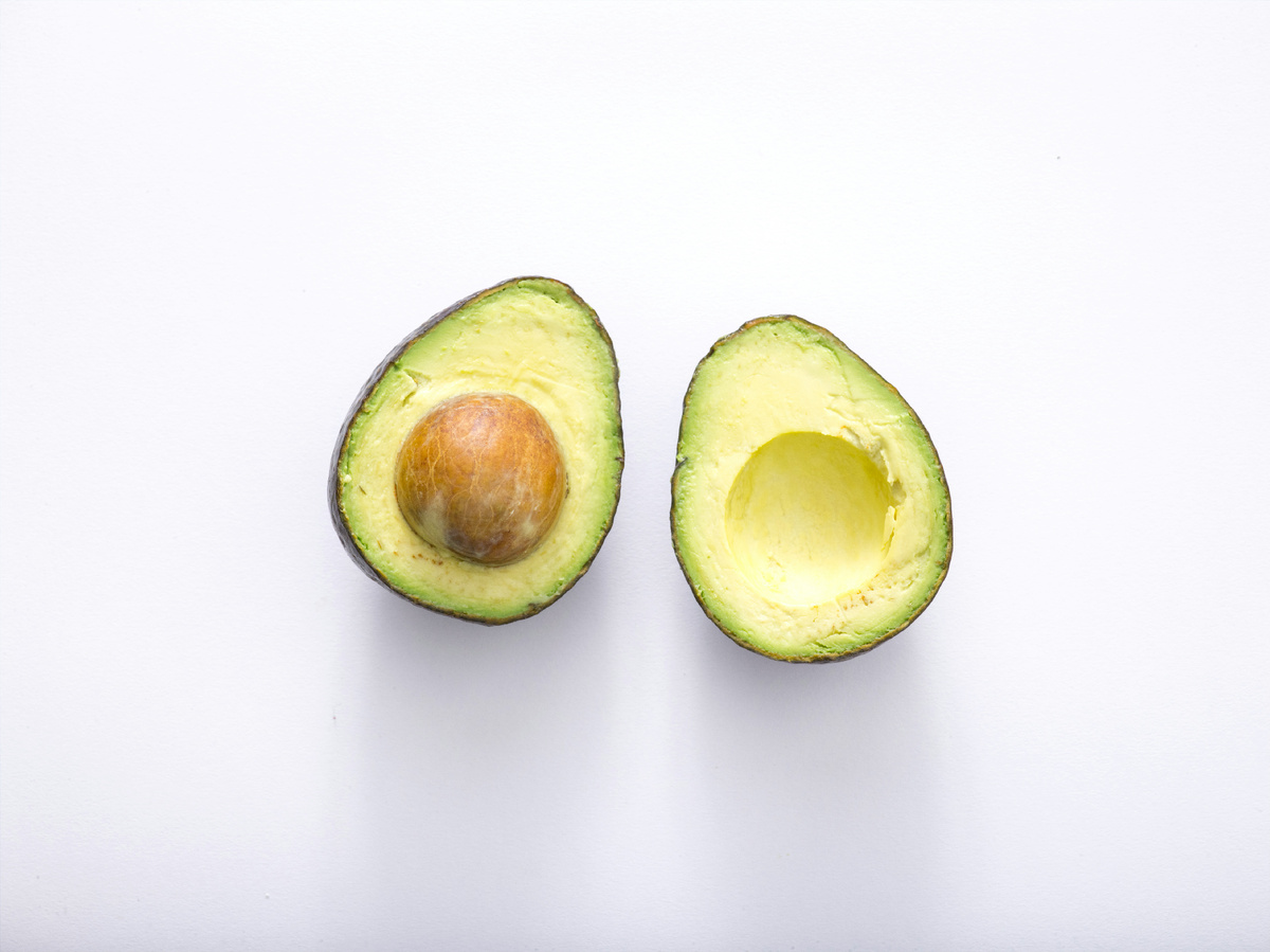 https://unsplash.com/s/photos/avocado