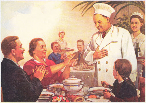 гуляш из говядины с подливкой пошагово