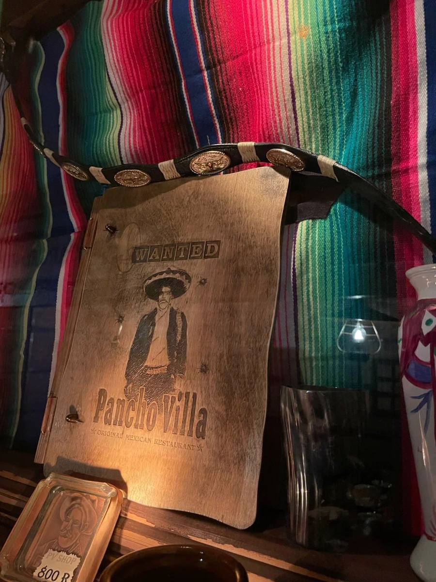 Источник: Валерия И.