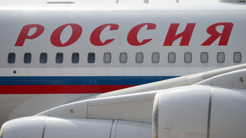    Фото: ИЗВЕСТИЯ/Алексей Майшев