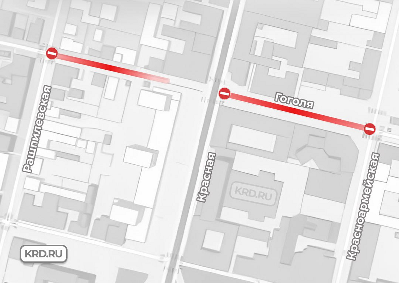    Фото: пресс-служба администрации Краснодара