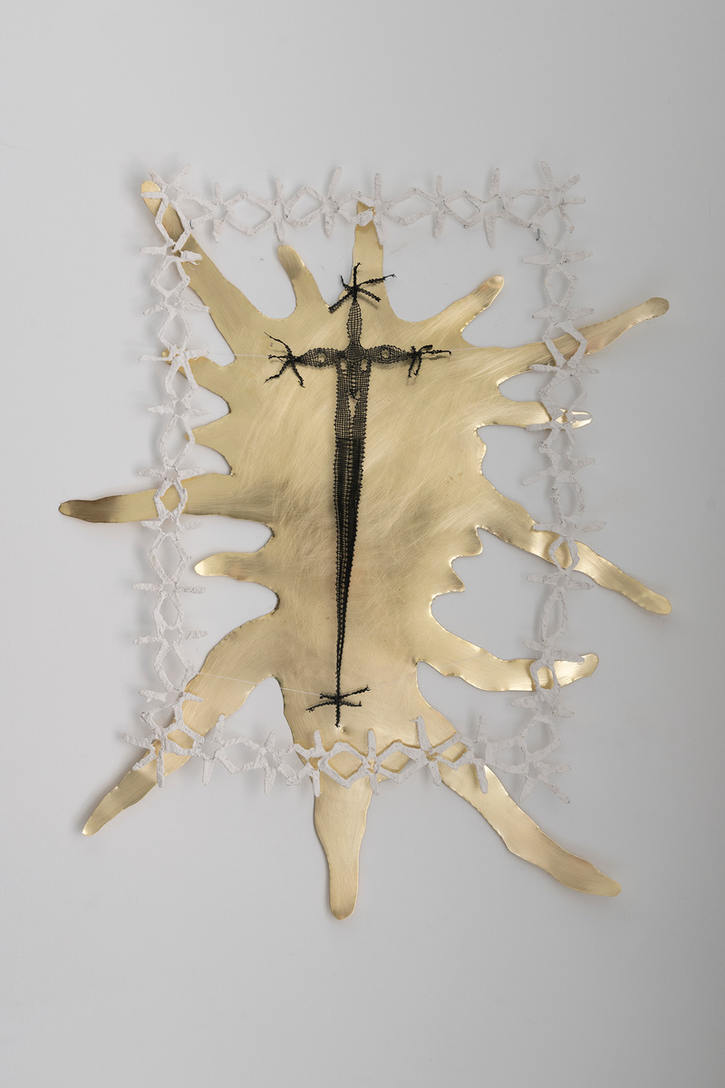    Артем Ляпин, «Сердцедер»