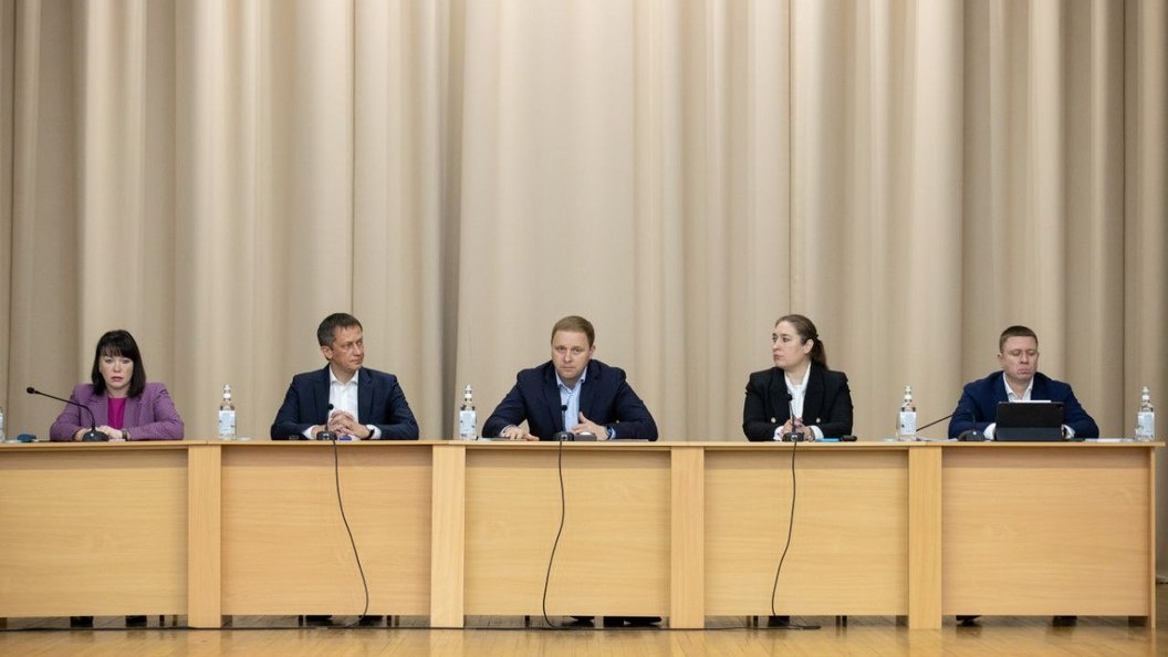    Фото: пресс-служба администрации муниципального образования город-курорт Анапа