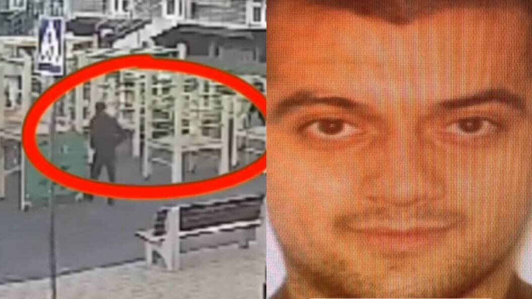    Фото: "Русская Дружина"