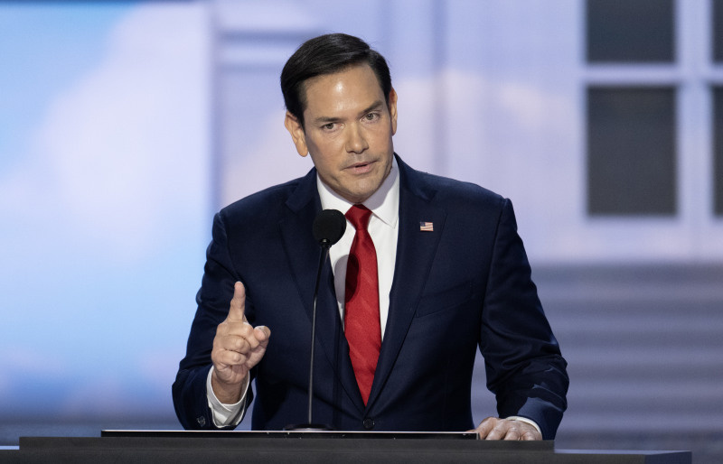    Фото: Ron Sachs - Cnp For Ny Post/Keystone Press Agency/Globallookpress