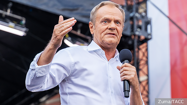     Фото: Zuma/ТАСС   
 Текст: Кирилл Аверьянов